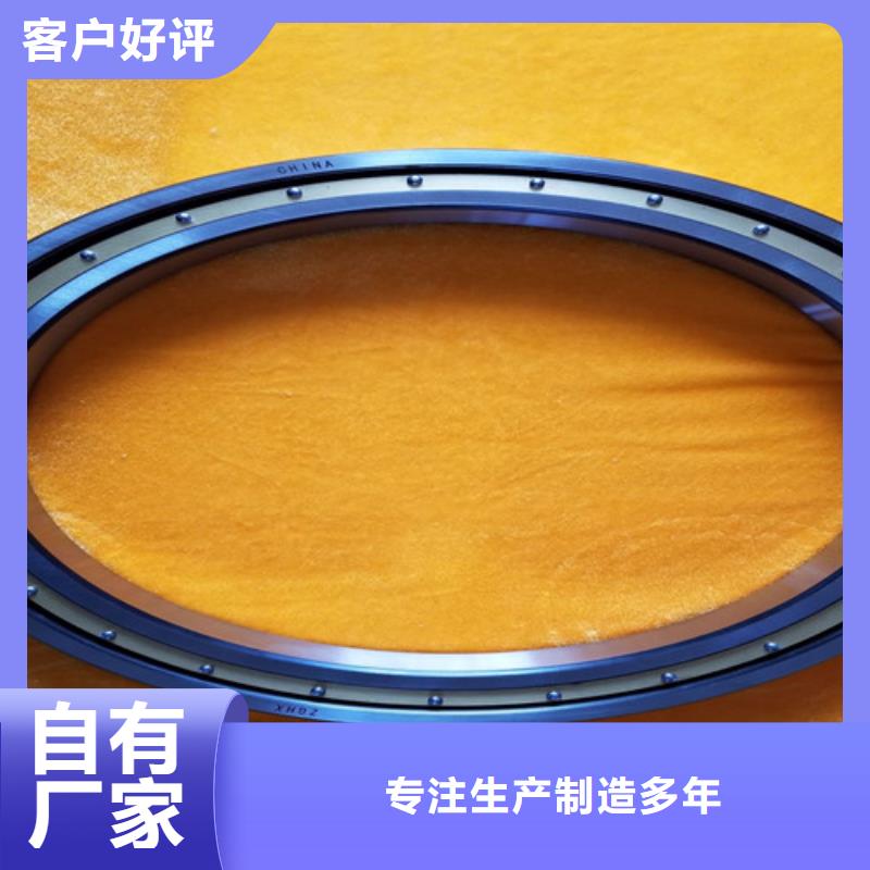 深沟球轴承【滚轮轴承】厂家品控严格