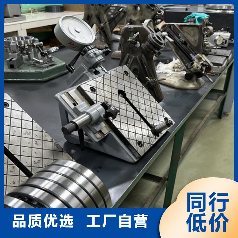 深沟球轴承机械轴承厂家库存齐全厂家直供