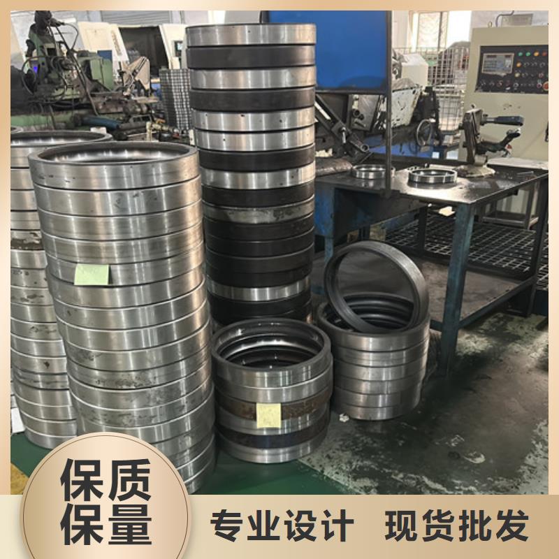 【深沟球轴承】深沟球轴承价格原料层层筛选