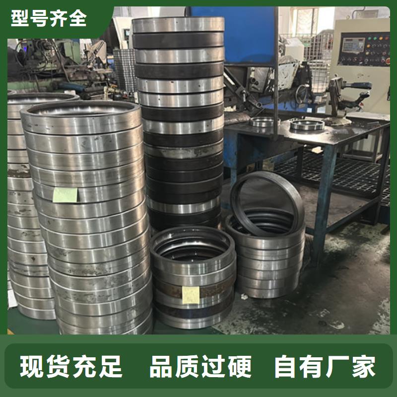 【深沟球轴承微型深沟球轴承低价货源】