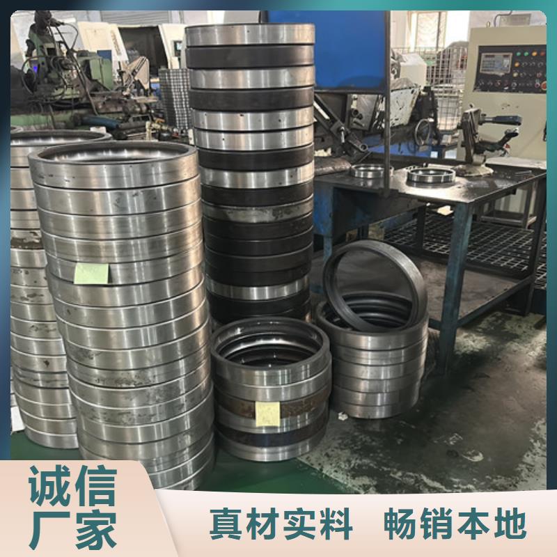 【深沟球轴承,直线轴承生产厂家可零售可批发】