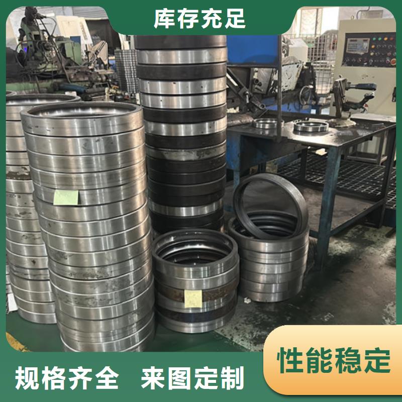 深沟球轴承滑动轴承质量不佳尽管来找我