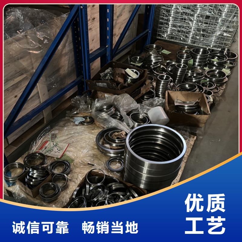 深沟球轴承【进口轴承】量少也做