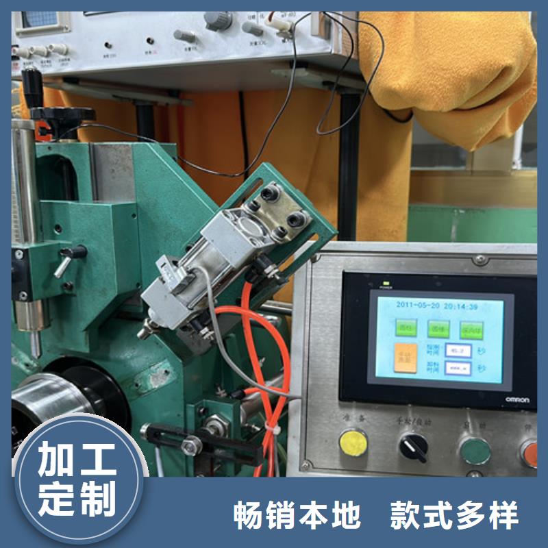 深沟球轴承_非标轴承欢迎新老客户垂询