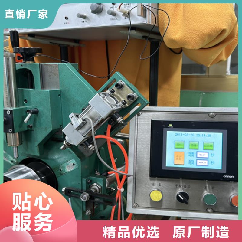 深沟球轴承推力球轴承做工细致