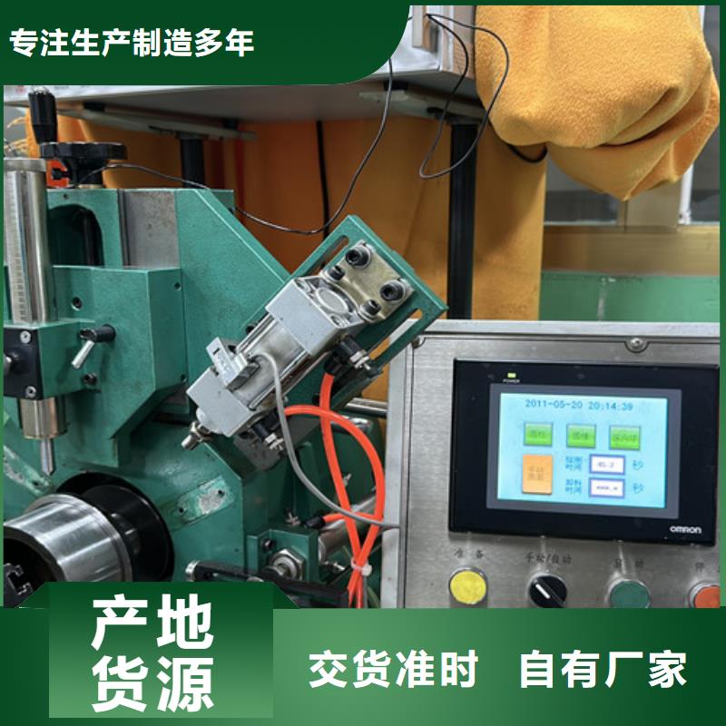 深沟球轴承非标深沟球轴承品质可靠