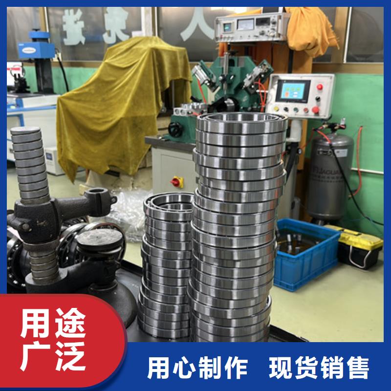 深沟球轴承机械轴承厂家库存齐全厂家直供