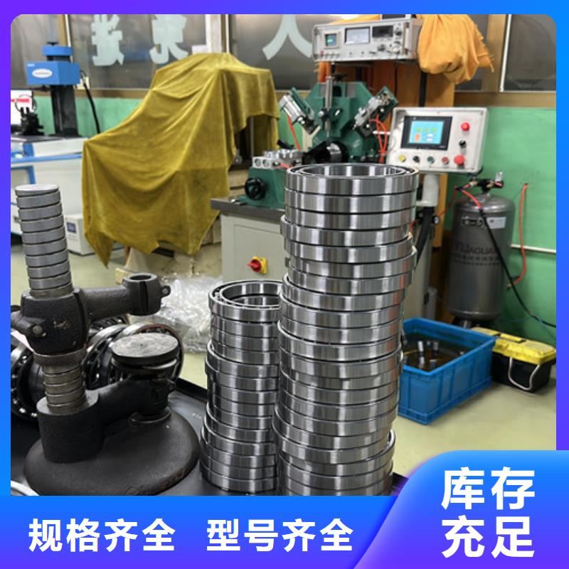 深沟球轴承6203深沟球轴承严选材质