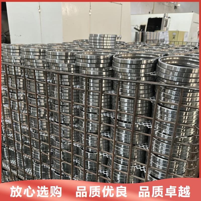 深沟球轴承组合轴承核心技术