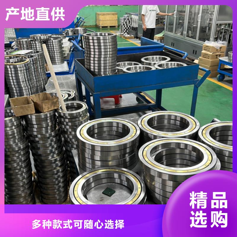 深沟球轴承轴承厂家源厂直接供货