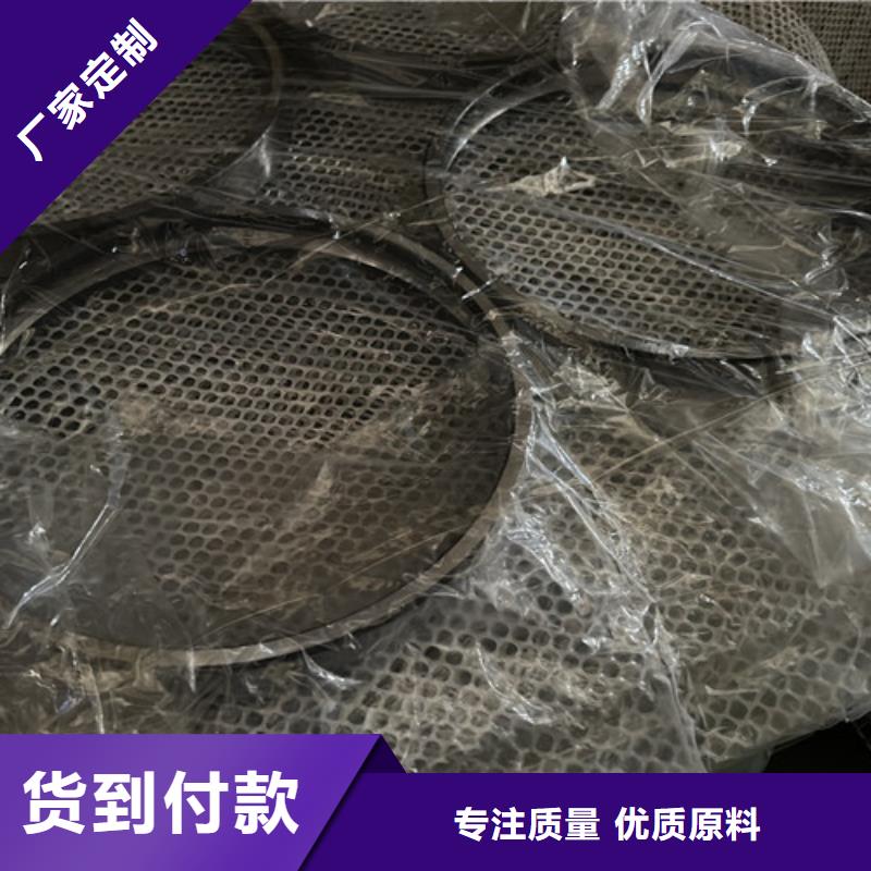  深沟球轴承研发生产销售