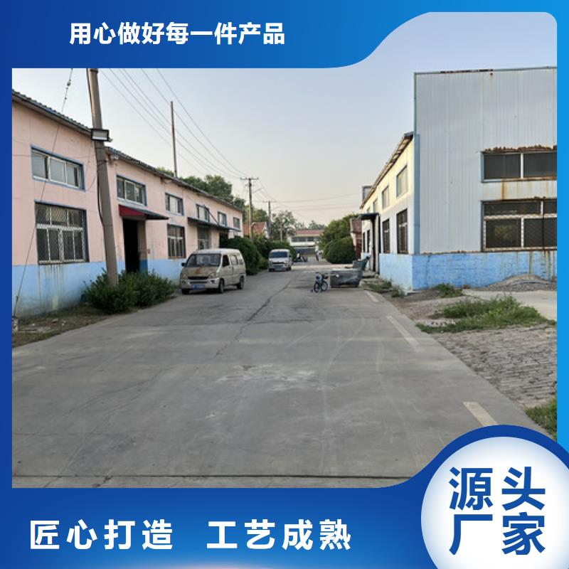 深沟球轴承推力球轴承做工细致