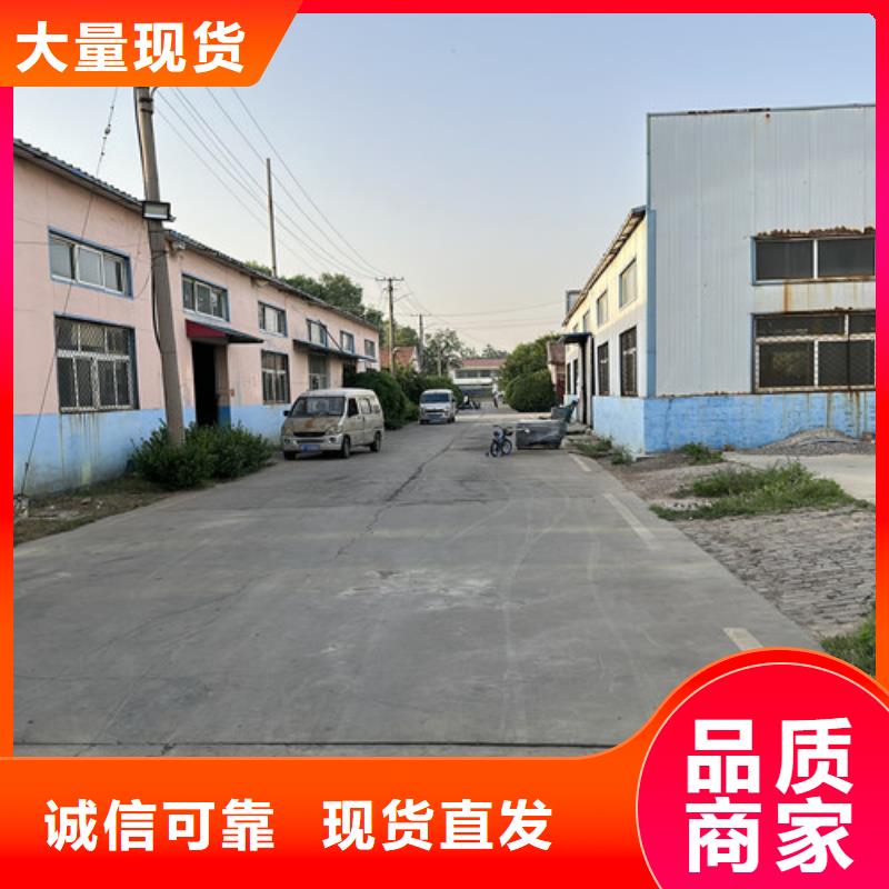  深沟球轴承市场报价