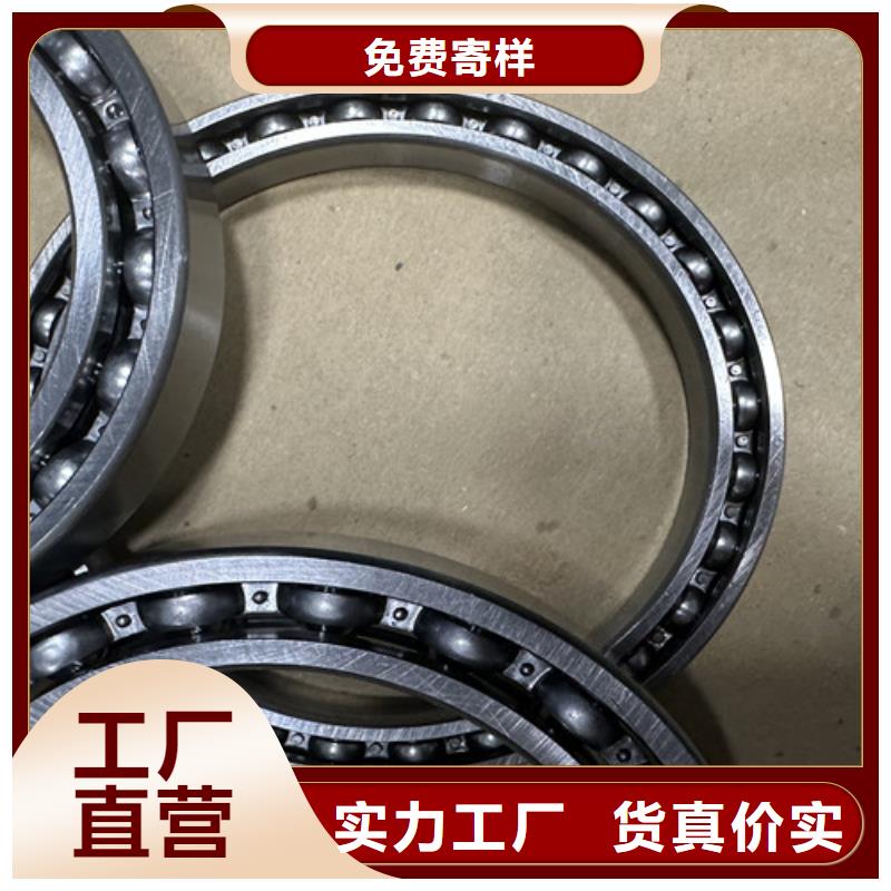 【深沟球轴承】滑动轴承厂家工厂自营