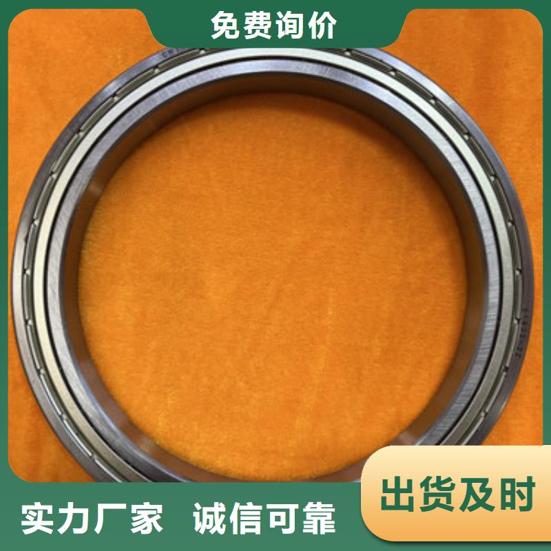 深沟球轴承滑动轴承质量不佳尽管来找我