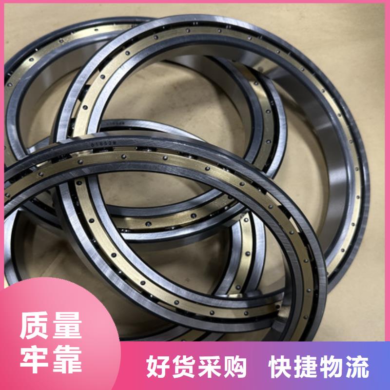 深沟球轴承【机械轴承厂家】品牌专营