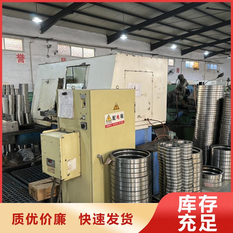  深沟球轴承用心做产品