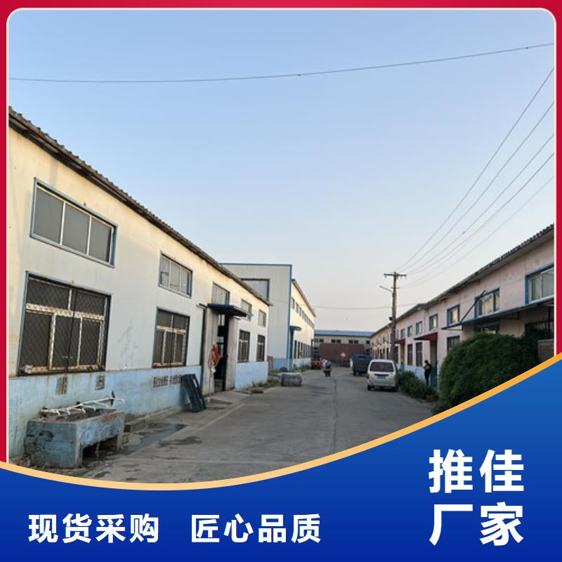  深沟球轴承省心又省钱
