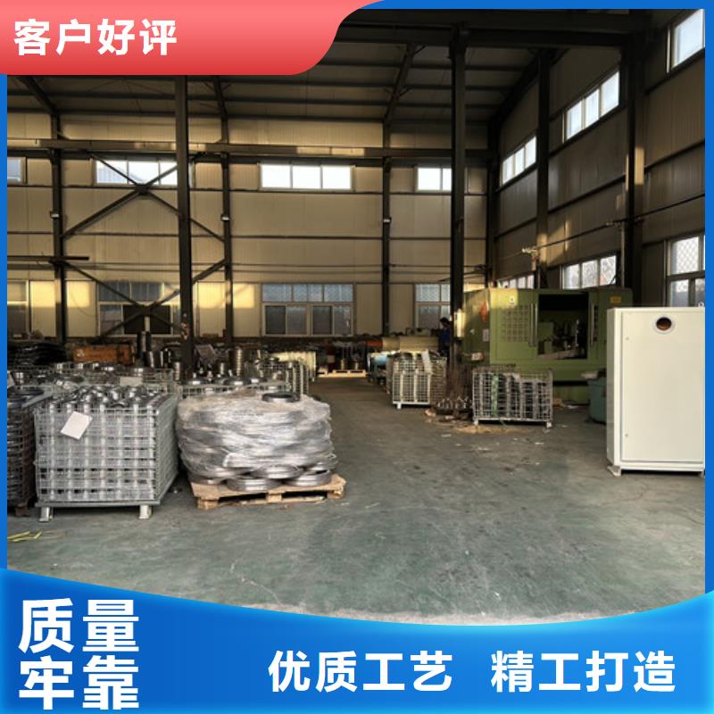 【深沟球轴承】进口轴承货源充足