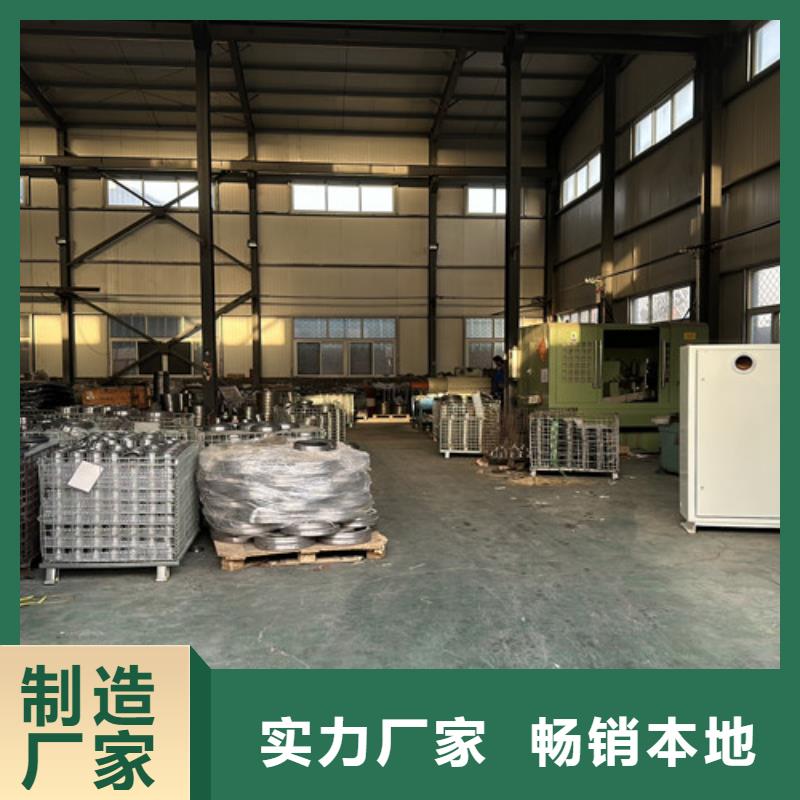 深沟球轴承6205深沟球轴承优选厂家