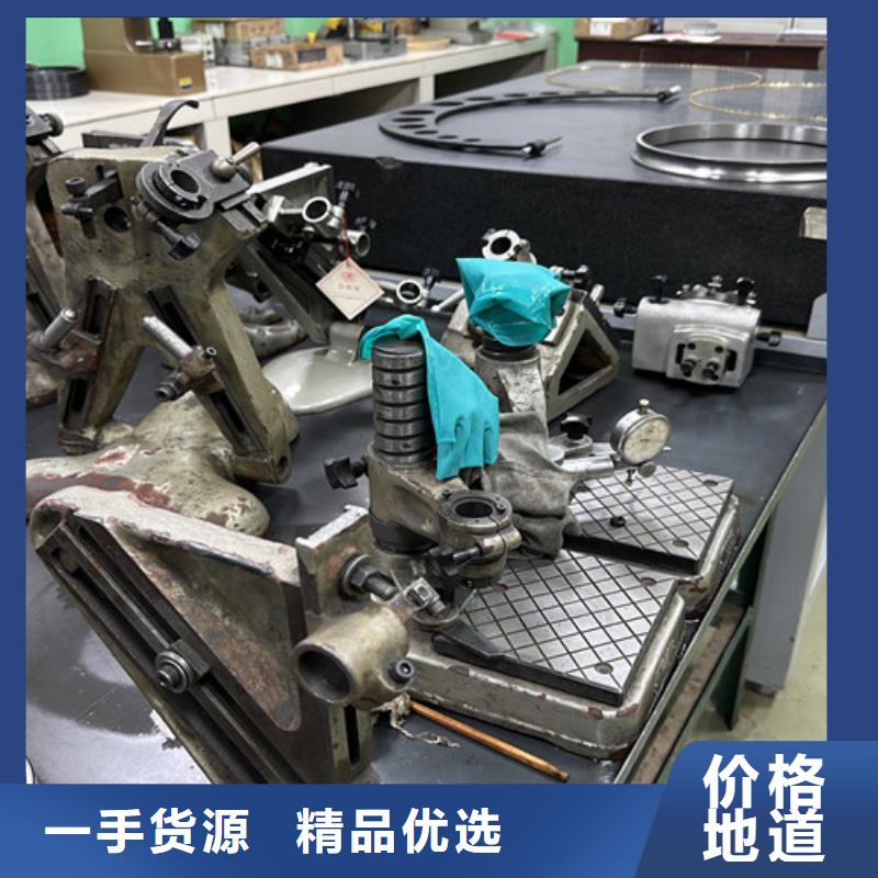 深沟球轴承618系列轴承品质信得过
