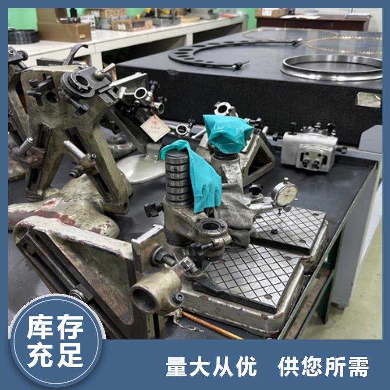 深沟球轴承轴承厂家多种规格可选