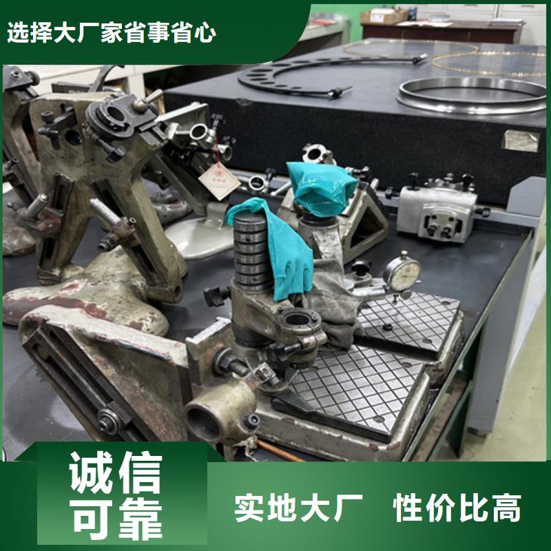 【深沟球轴承】深沟球轴承价格原料层层筛选