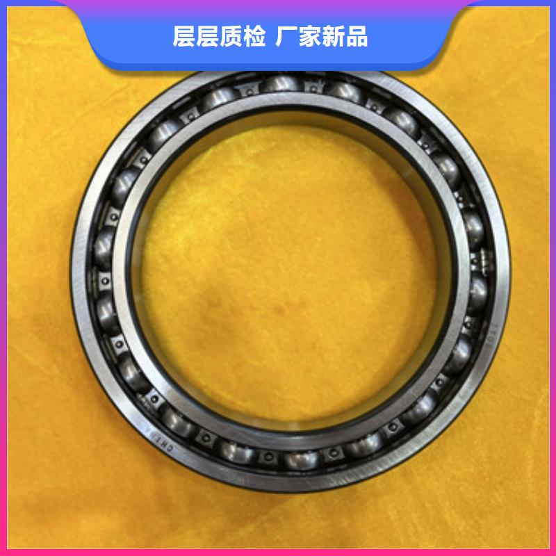 深沟球轴承轴承厂家源头厂家来图定制