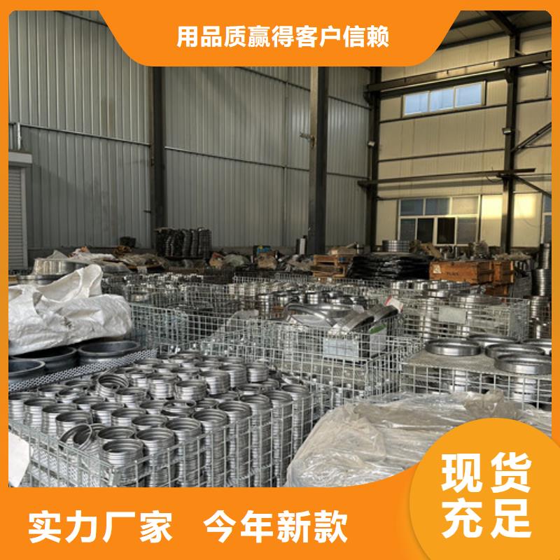深沟球轴承深沟球轴承厂家海量现货直销
