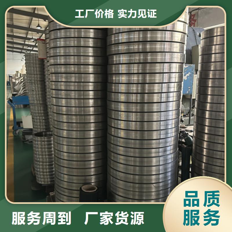 【深沟球轴承6203深沟球轴承为品质而生产】
