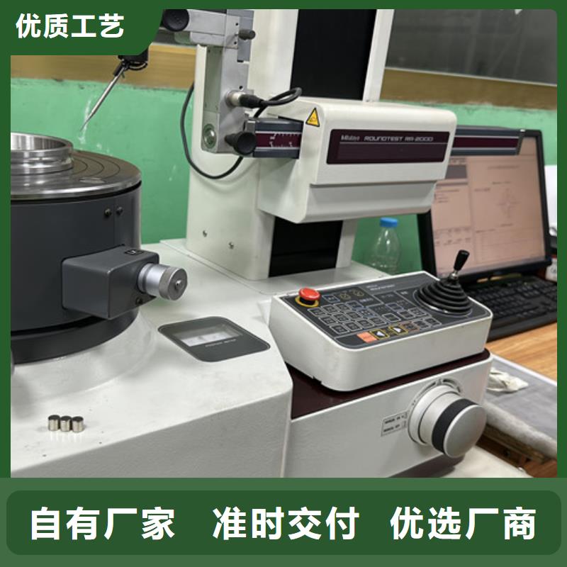 深沟球轴承【滚轮轴承】厂家品控严格