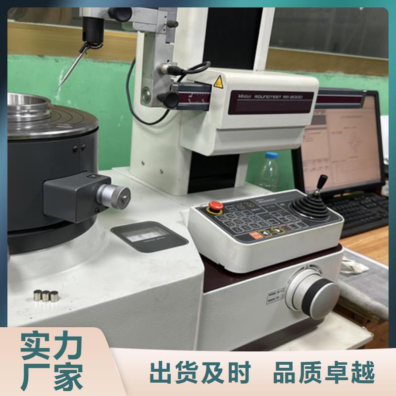 深沟球轴承-深沟球轴承厂家信誉有保证