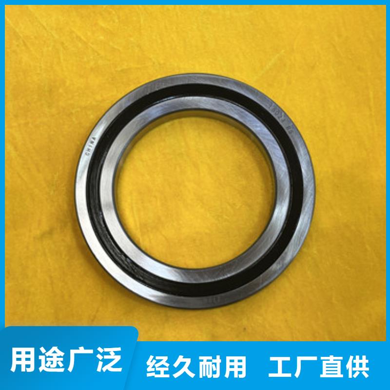 深沟球轴承skf轴承经销商支持货到付清