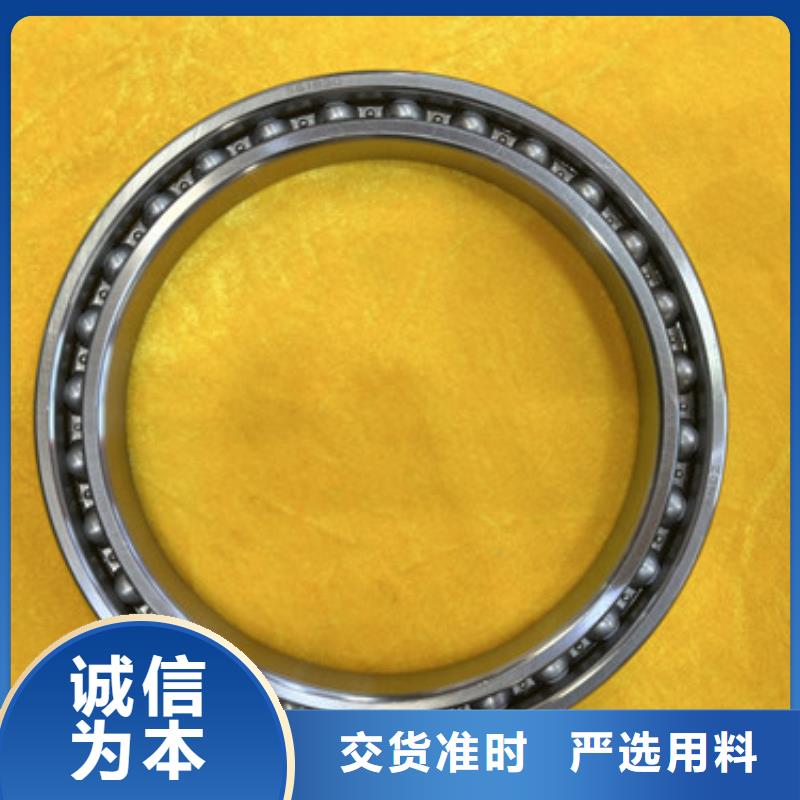 深沟球轴承轴承厂家源厂直接供货