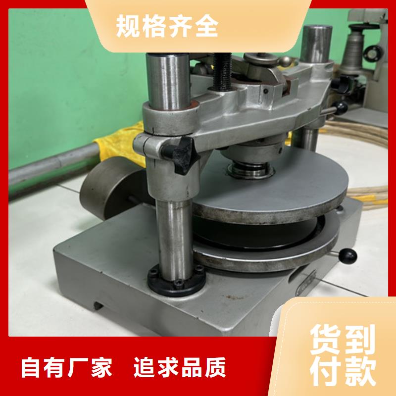 深沟球轴承深沟球轴承厂家欢迎来厂考察