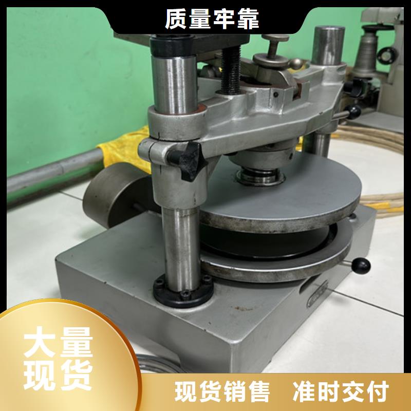  深沟球轴承品质保证