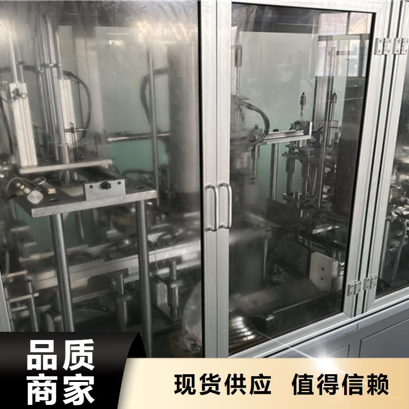 深沟球轴承-直线轴承生产厂家源头厂商