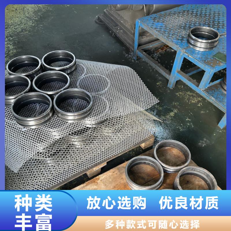 深沟球轴承-直线轴承生产厂家源头厂商