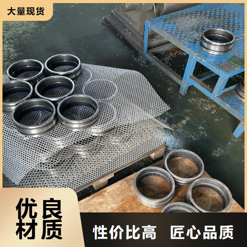 深沟球轴承滑动轴承保障