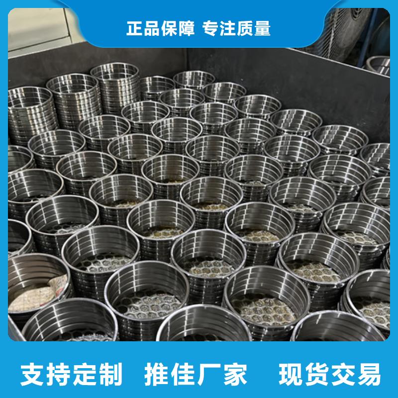 深沟球轴承skf轴承经销商订购