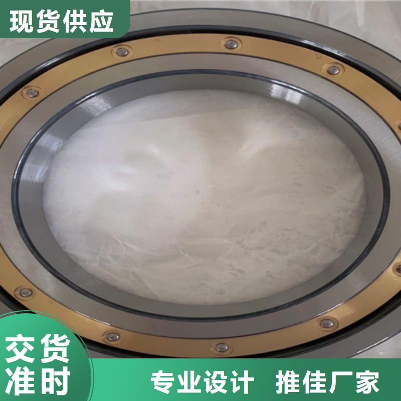 深沟球轴承 滚动轴承专业生产N年
