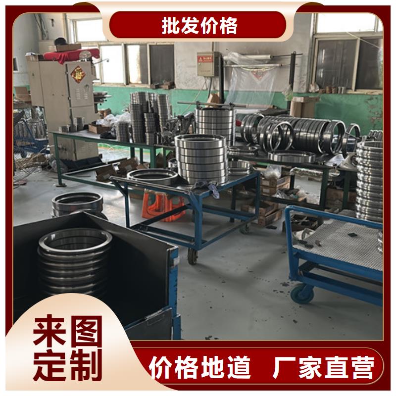 深沟球轴承【进口轴承】量少也做