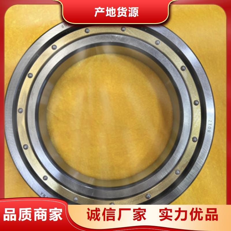 深沟球轴承滑动轴承保障
