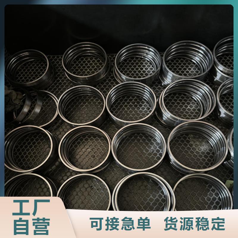 【深沟球轴承6203深沟球轴承为品质而生产】