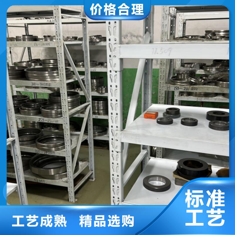 【深沟球轴承轴承产品细节】