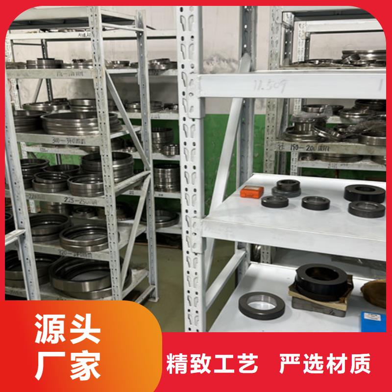  深沟球轴承现货充足量大优惠