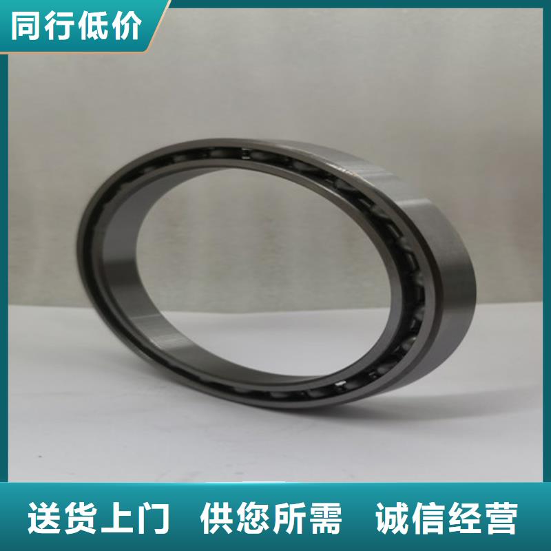 深沟球轴承618系列轴承品质信得过