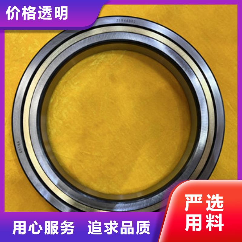  深沟球轴承一致好评产品