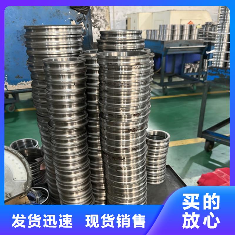 深沟球轴承skf轴承经销商订购