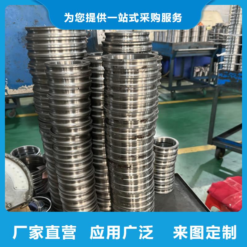 深沟球轴承严格把关质量放心